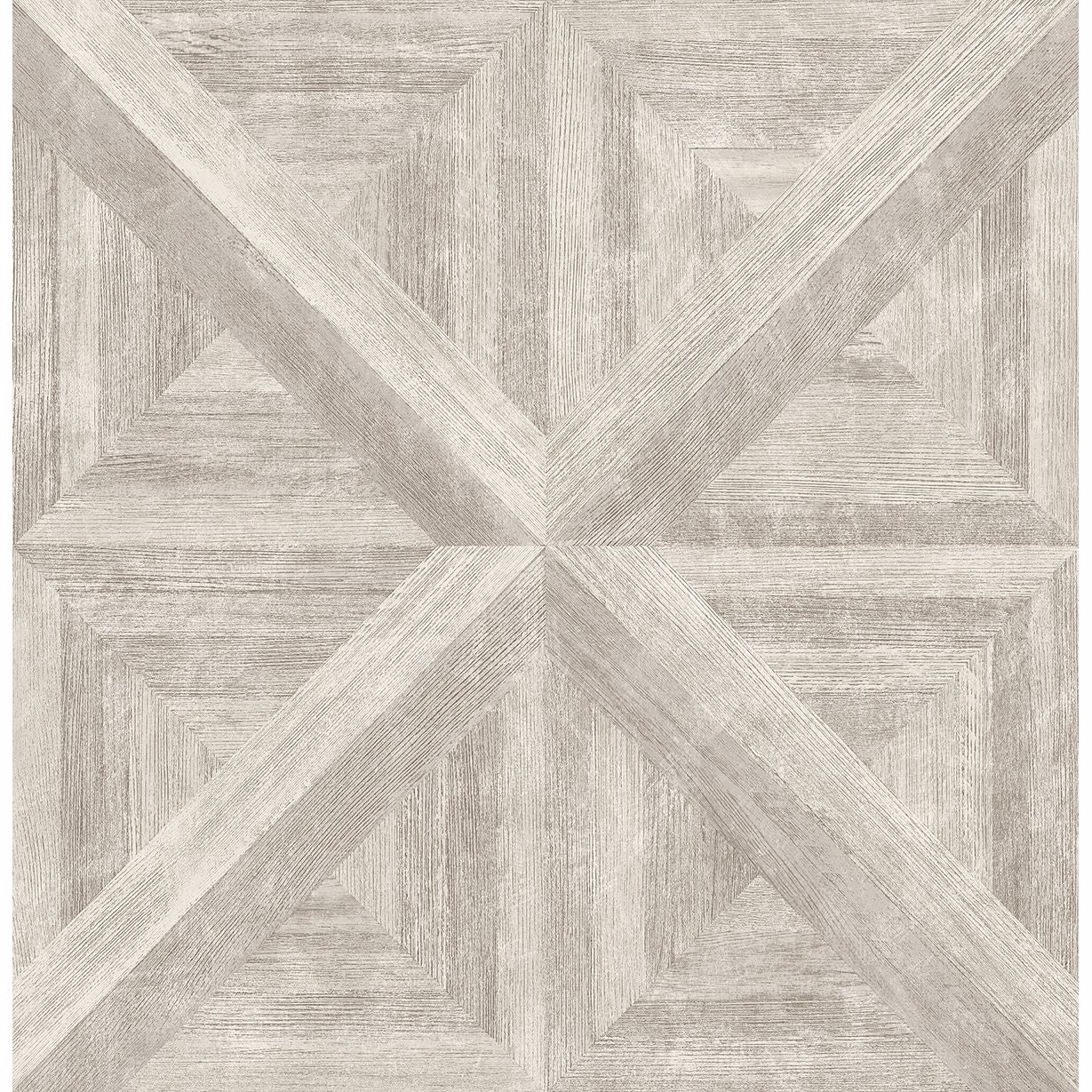 carriage-house-neutral-wood-wallpaper-york-wallcoverings-2540-24019