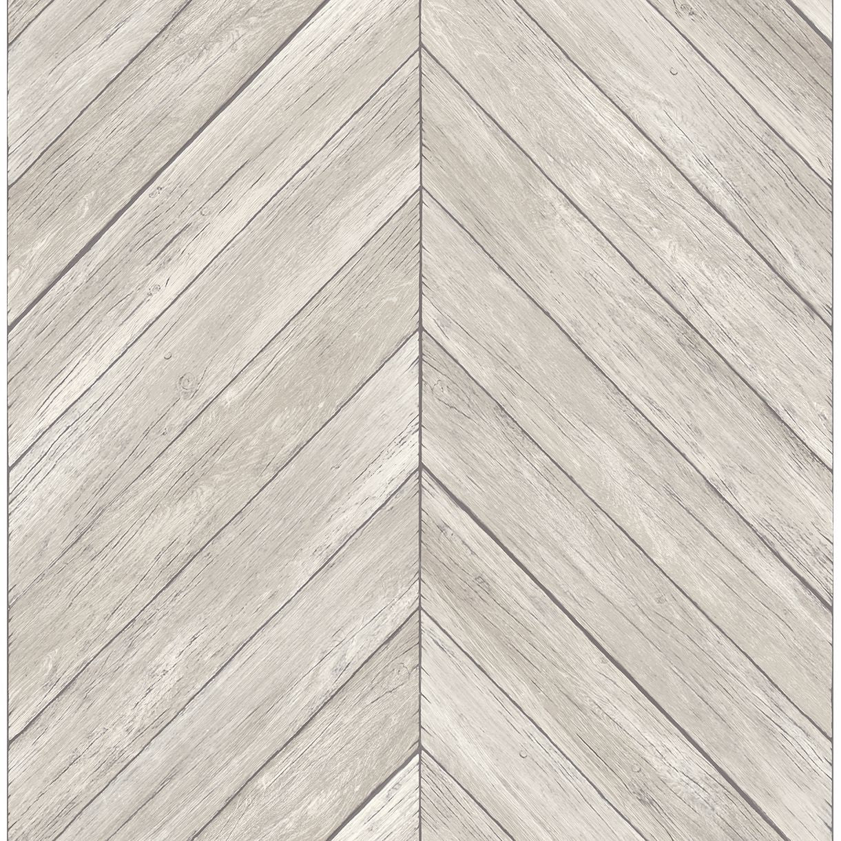 parisian-dove-parquet-wallpaper-york-wallcoverings-2540-24005
