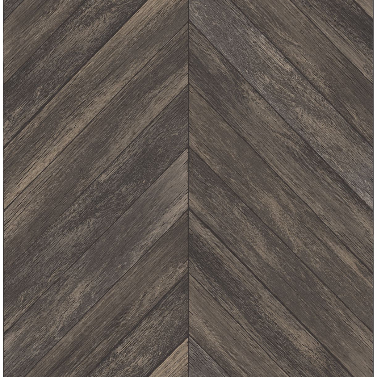 parisian-espresso-parquet-wallpaper-york-wallcoverings-2540-24008