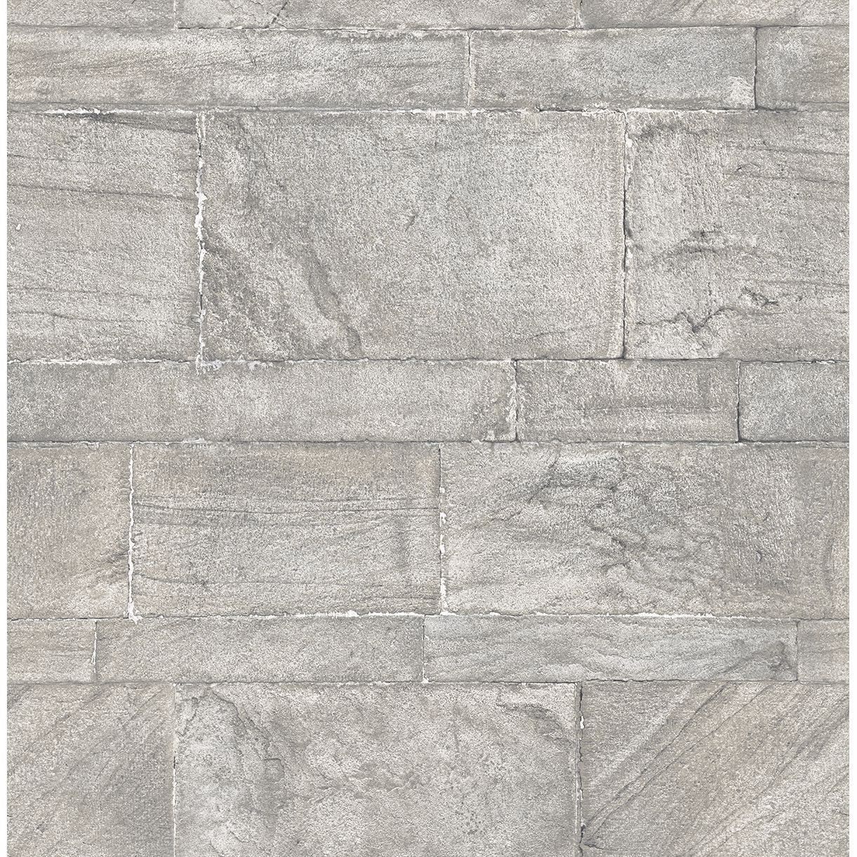 clifton-silver-sandstone-wallpaper-york-wallcoverings-2540-24023