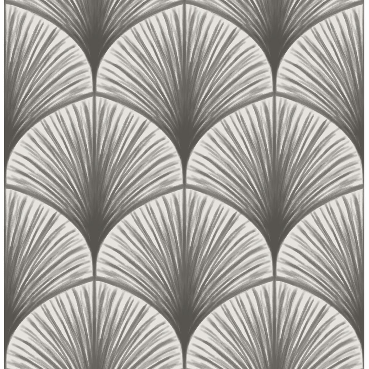 dusk-grey-frond-wallpaper-york-wallcoverings-2763-24230