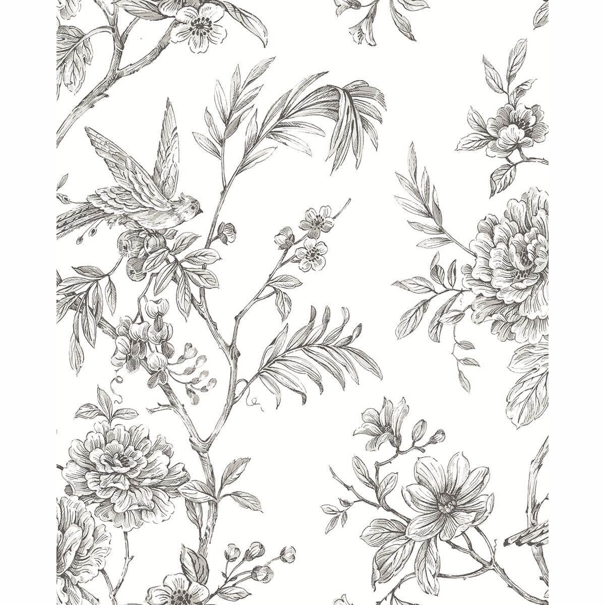 jessamine-grey-floral-trail-wallpaper-york-wallcoverings-2763-24237