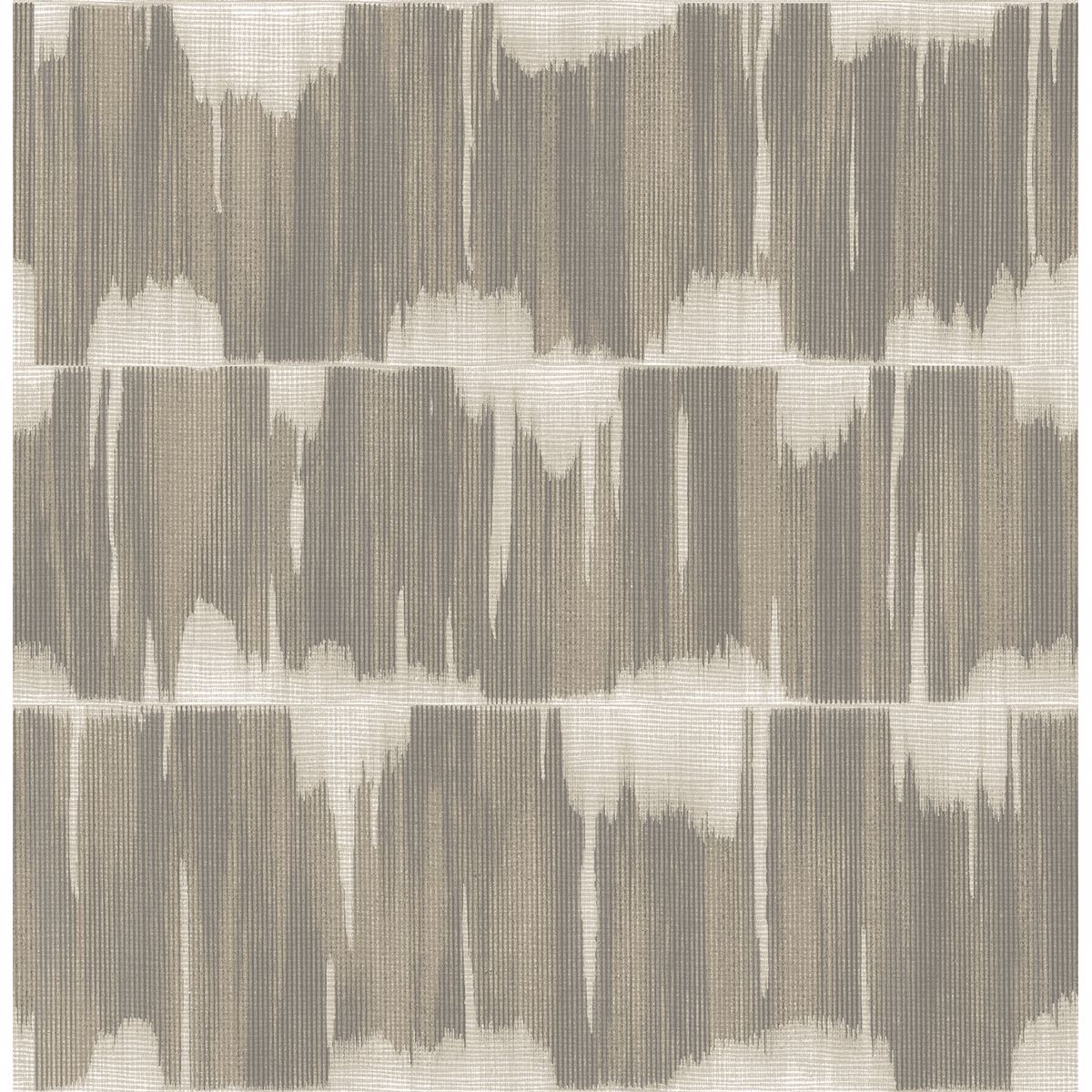 serendipity-taupe-shibori-wallpaper-york-wallcoverings-2764-24344