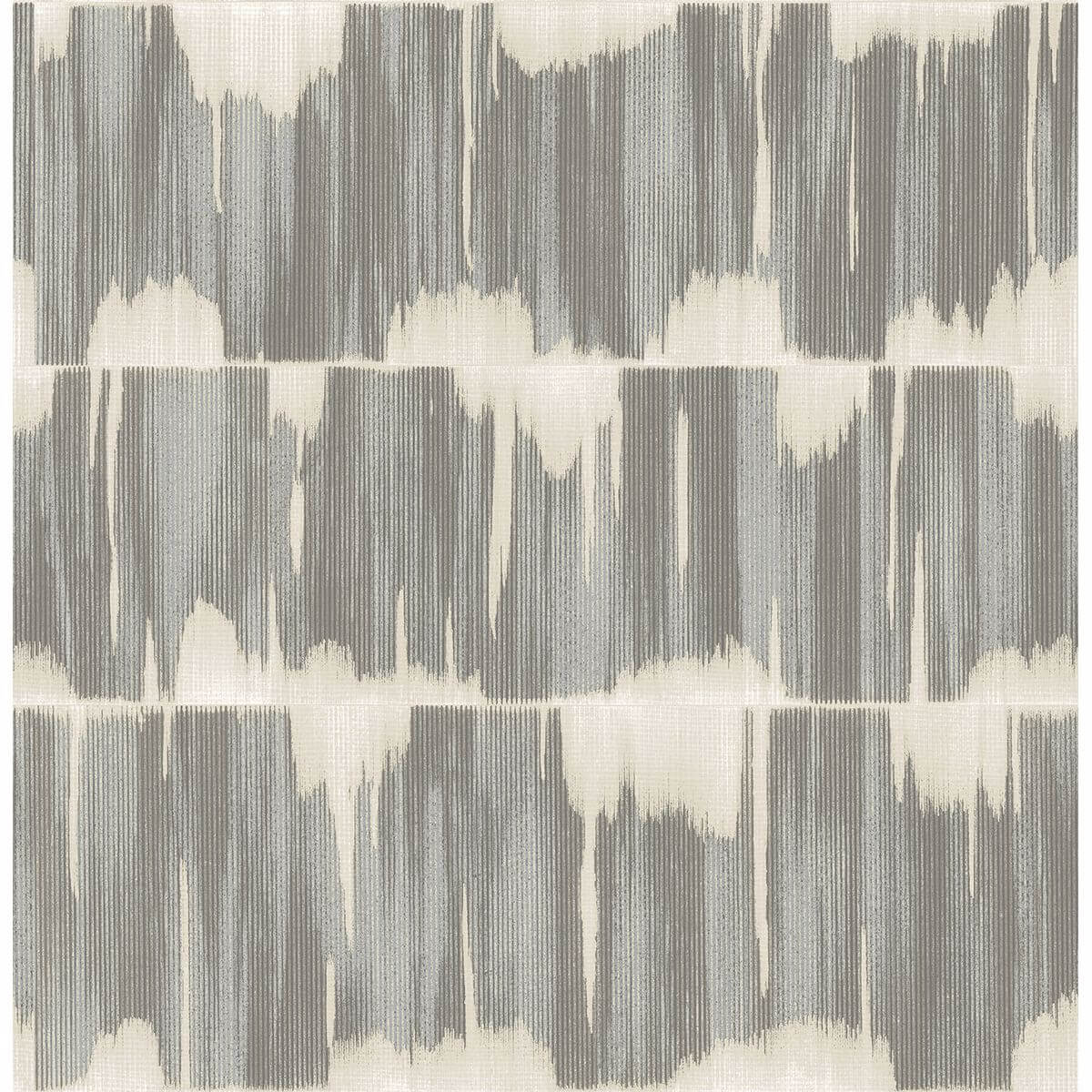 serendipity-blue-shibori-wallpaper-york-wallcoverings-2764-24346