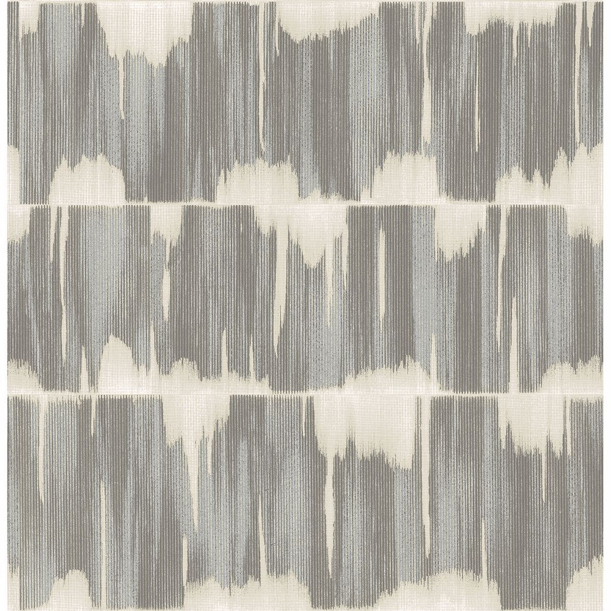 serendipity-blue-shibori-wallpaper-york-wallcoverings-2764-24346