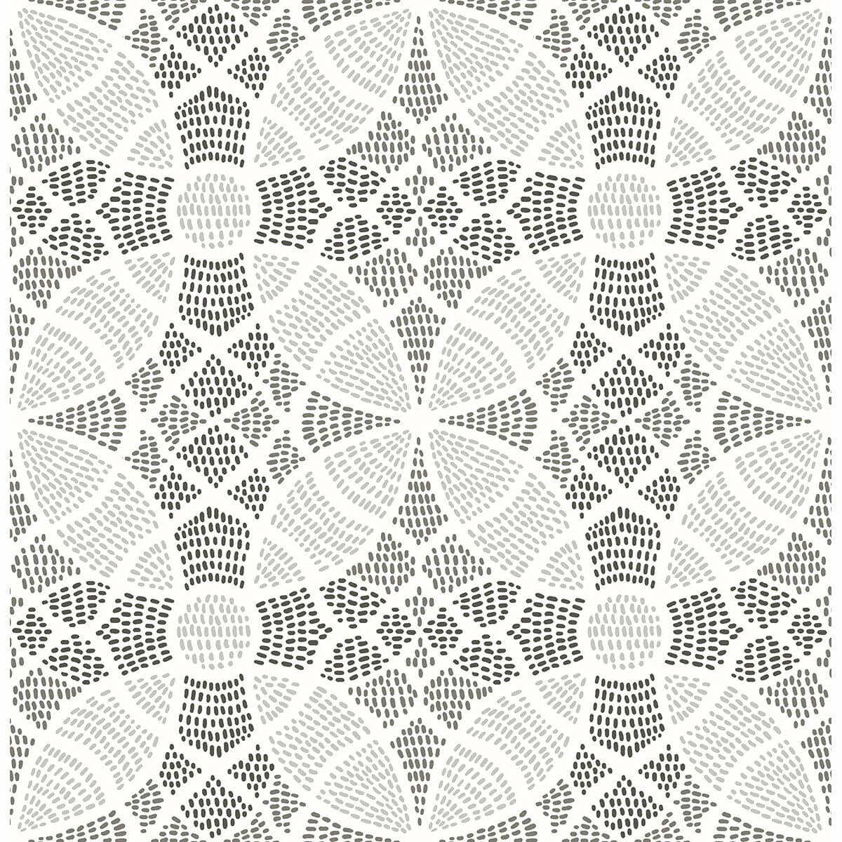 zazen-grey-geometric-wallpaper-york-wallcoverings-2764-24336