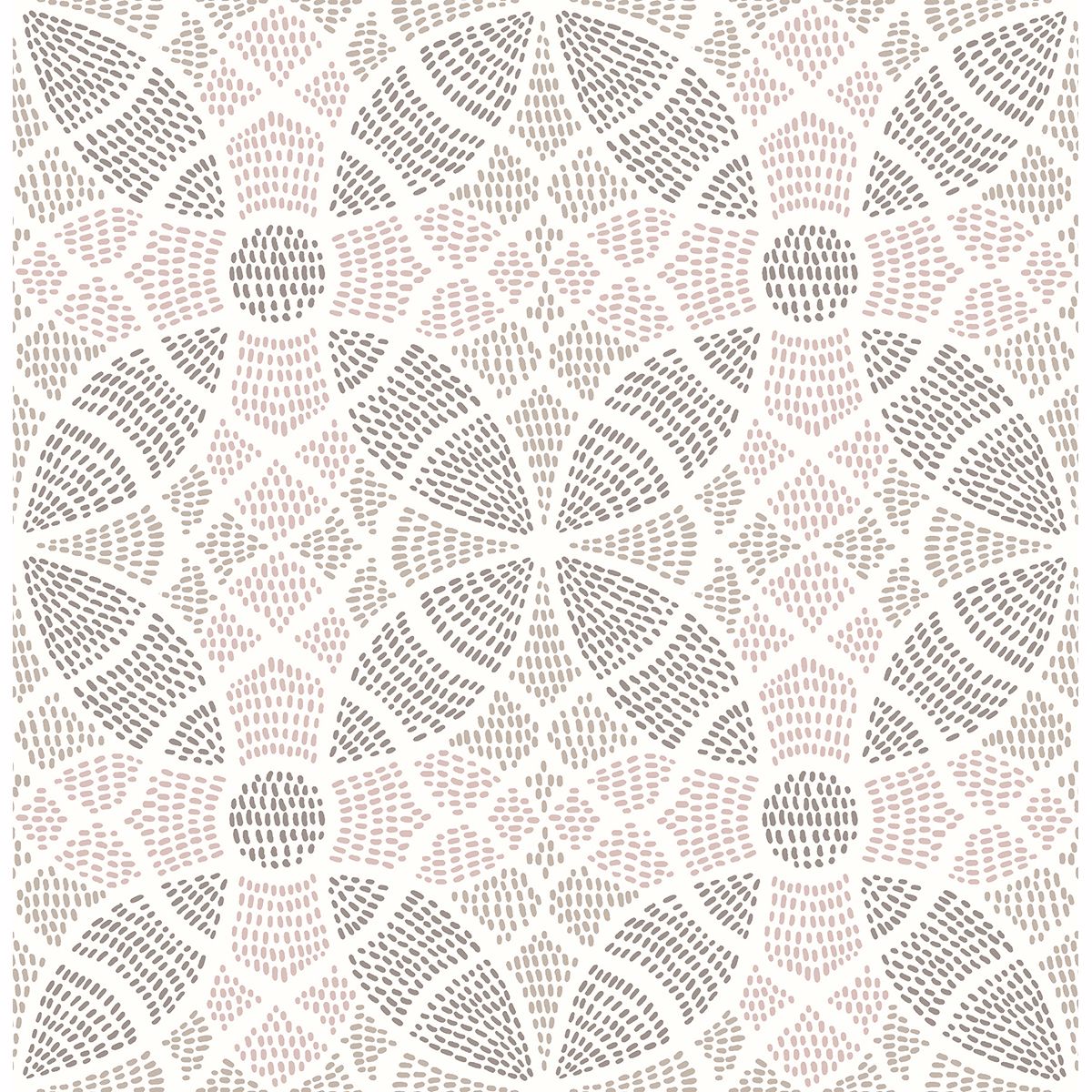 zazen-rose-geometric-wallpaper-york-wallcoverings-2764-24337