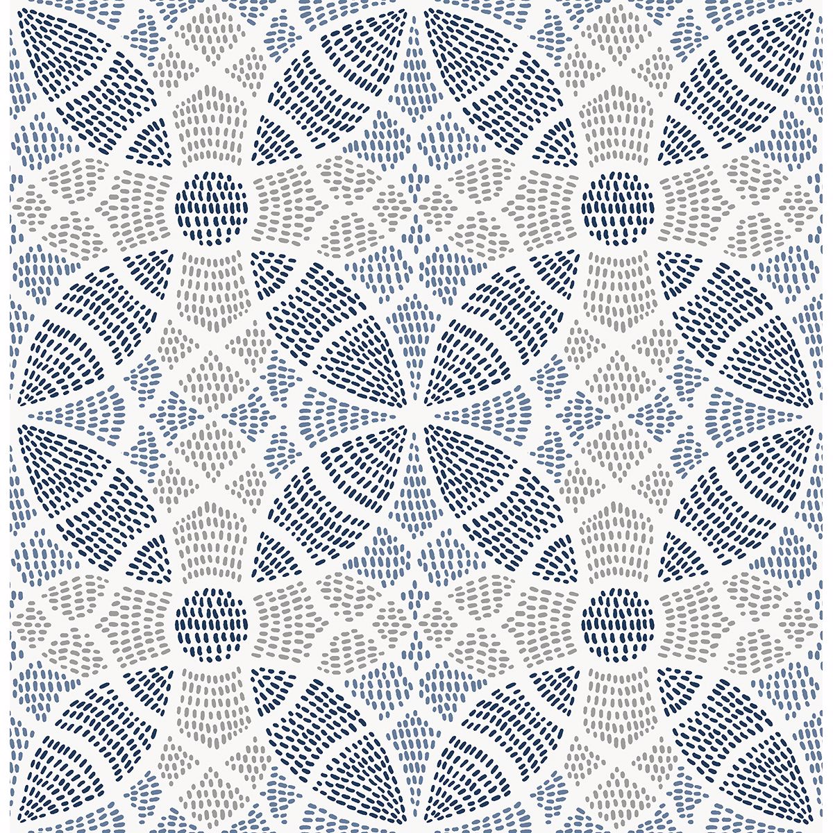 zazen-blue-geometric-wallpaper-york-wallcoverings-2764-24335