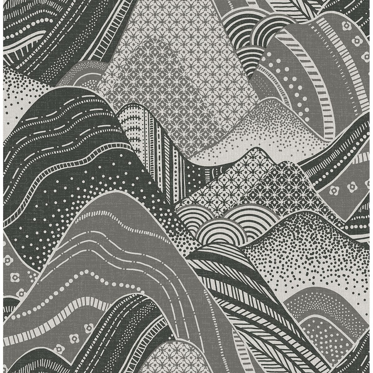 meru-dark-grey-mountain-wallpaper-york-wallcoverings-2764-24331