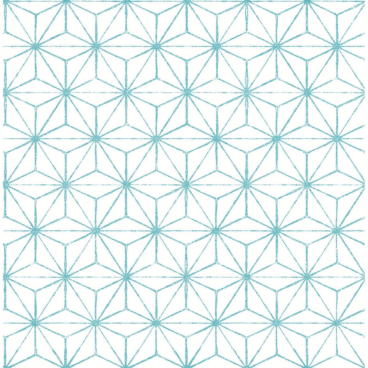 orion-turquoise-geometric-wallpaper-york-wallcoverings-2764-24311