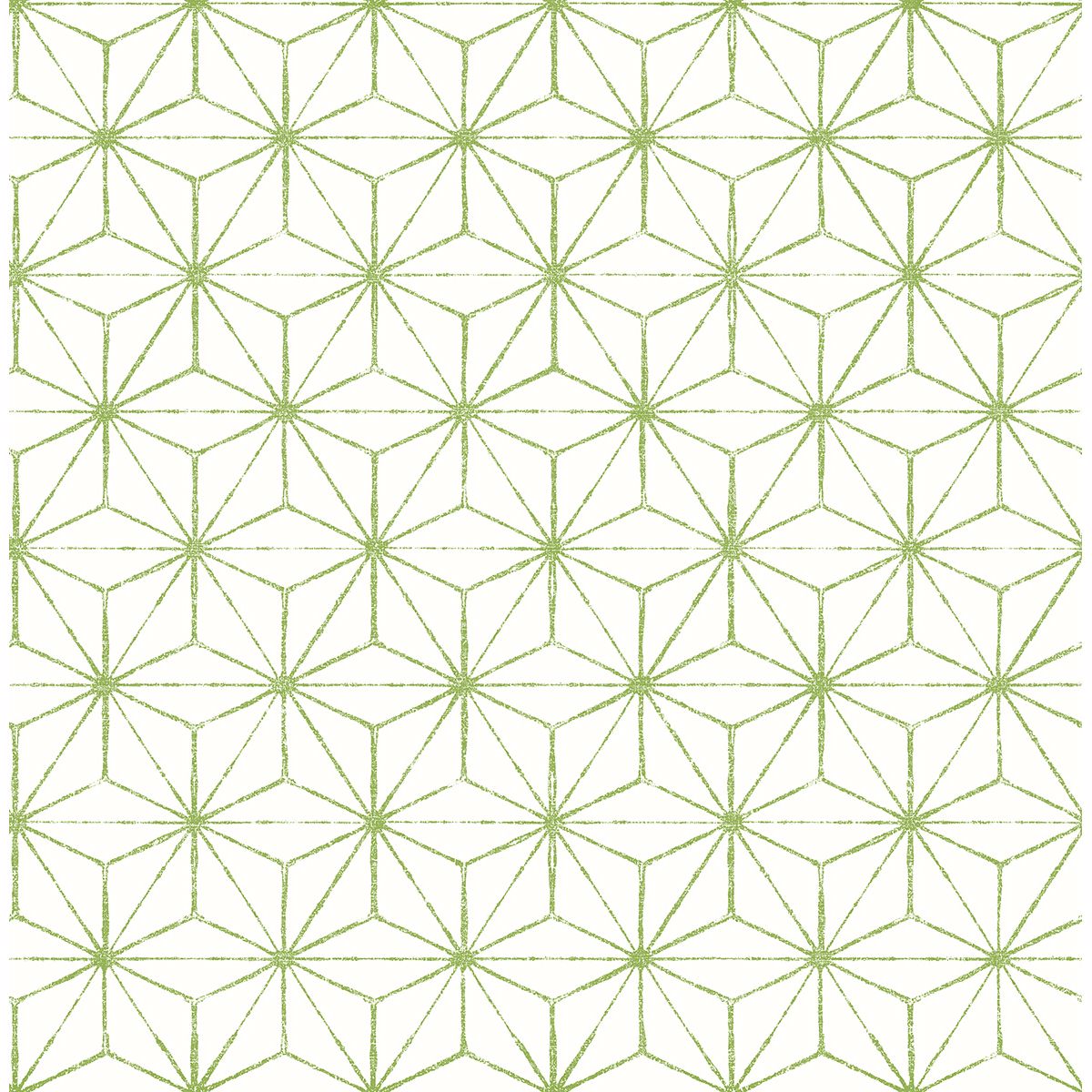 orion-green-geometric-wallpaper-york-wallcoverings-2764-24312