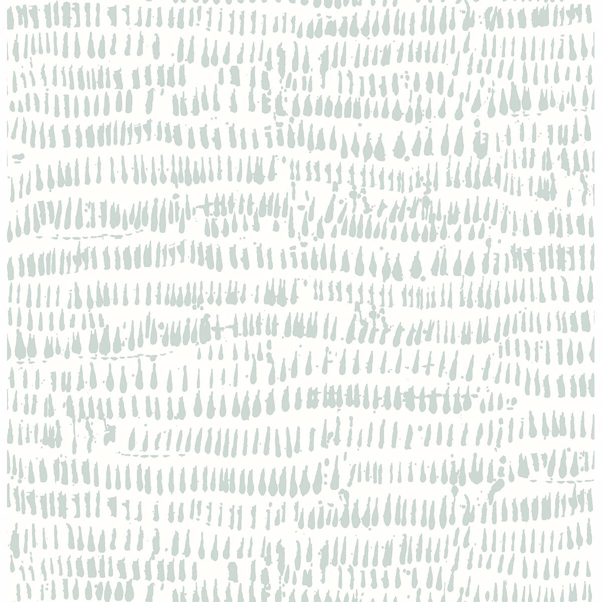 runes-seafoam-brushstrokes-wallpaper-york-wallcoverings-2764-24356