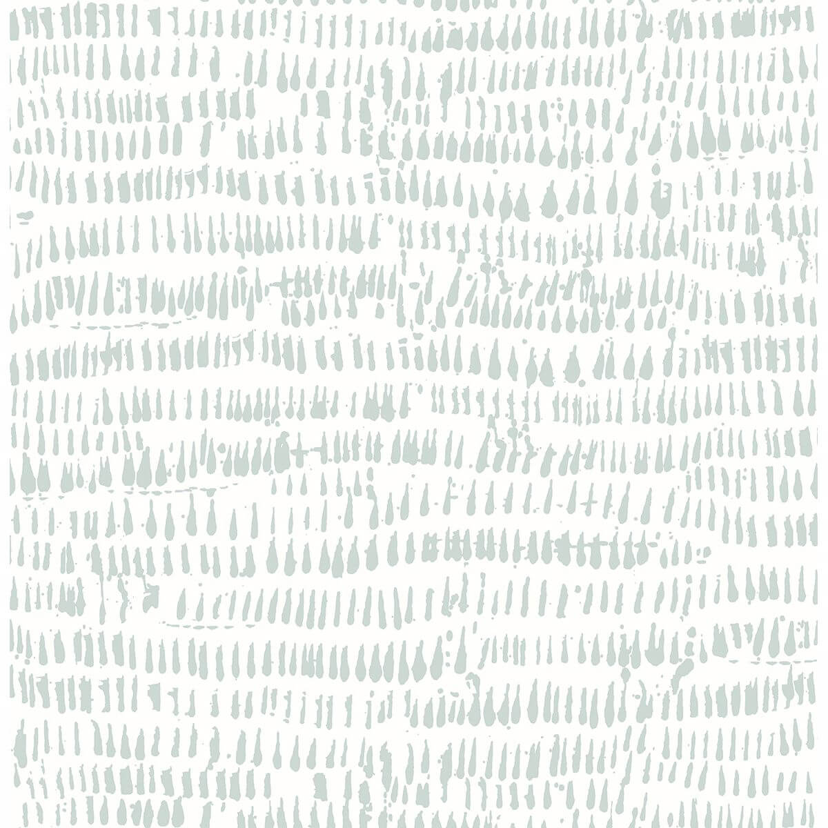 runes-seafoam-brushstrokes-wallpaper-york-wallcoverings-2764-24356 - York Wallcoverings Wallpaper