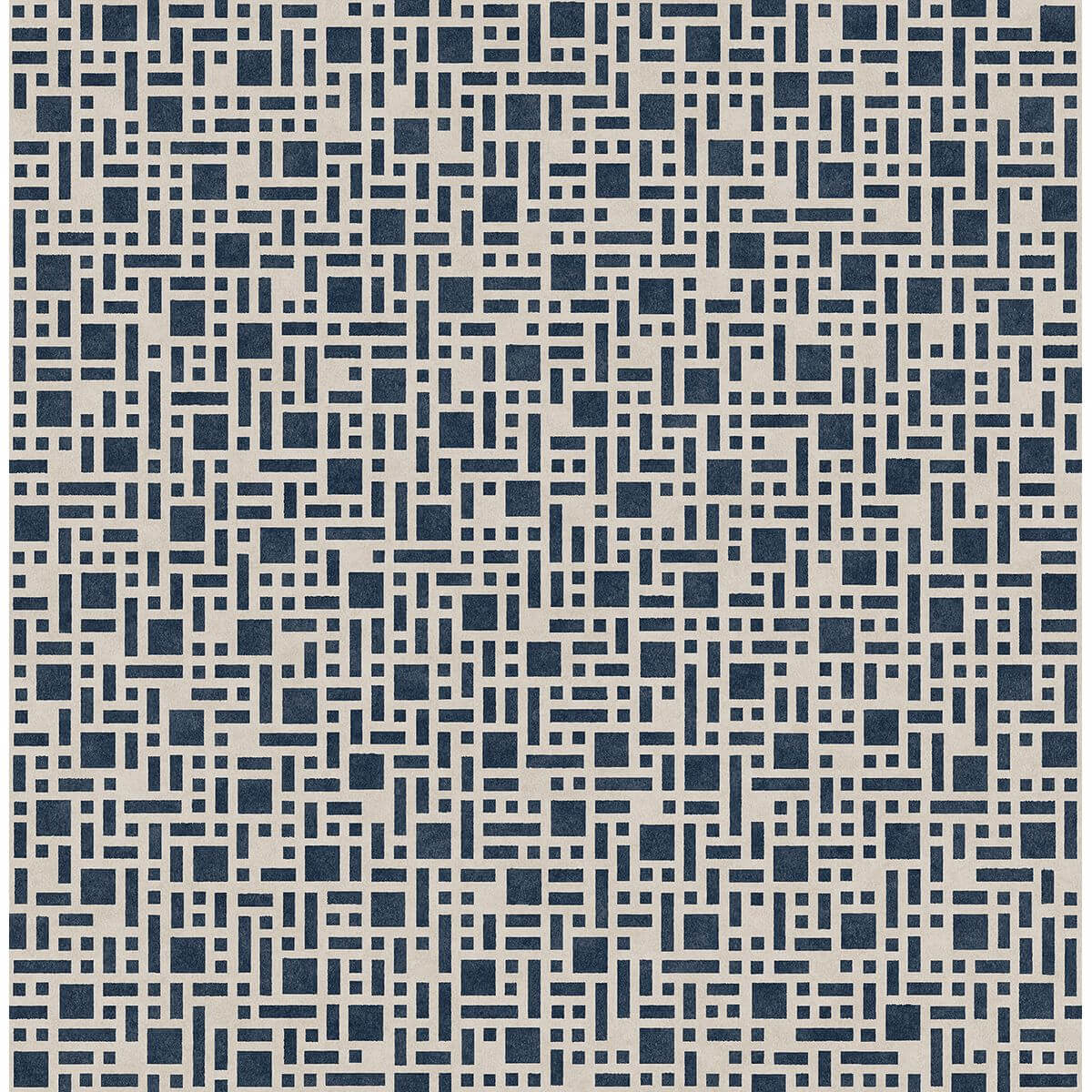 bento-indigo-geometric-wallpaper-york-wallcoverings-2764-24339