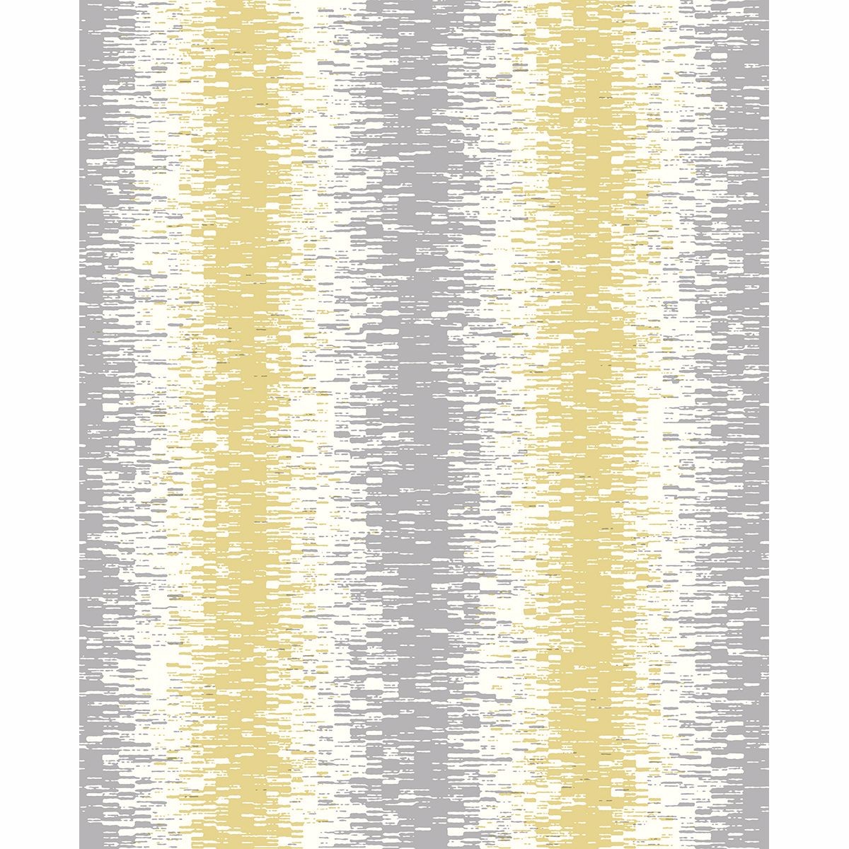 quake-yellow-abstract-stripe-wallpaper-york-wallcoverings-2782-24520