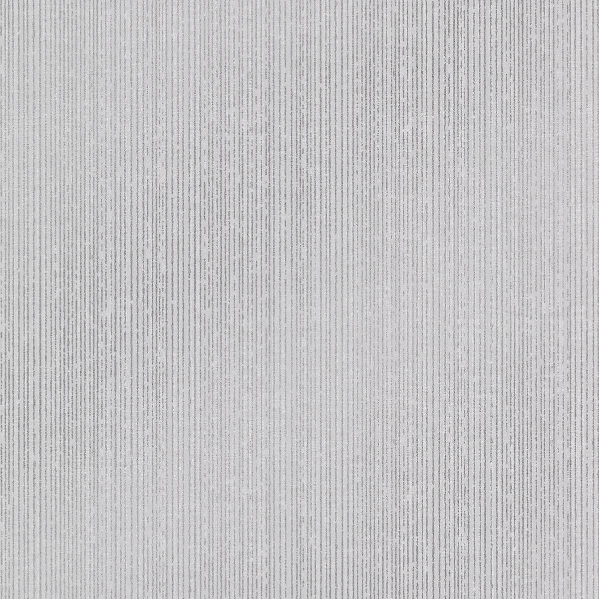 comares-grey-stripe-texture-wallpaper-york-wallcoverings-2782-21363