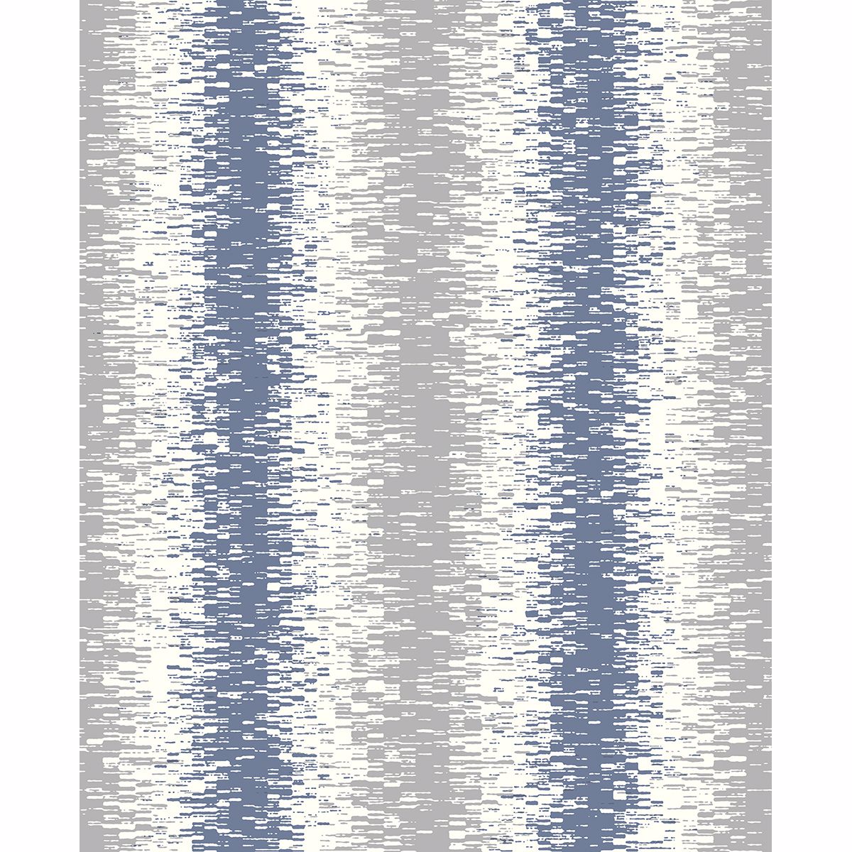 quake-blue-abstract-stripe-wallpaper-york-wallcoverings-2782-24521