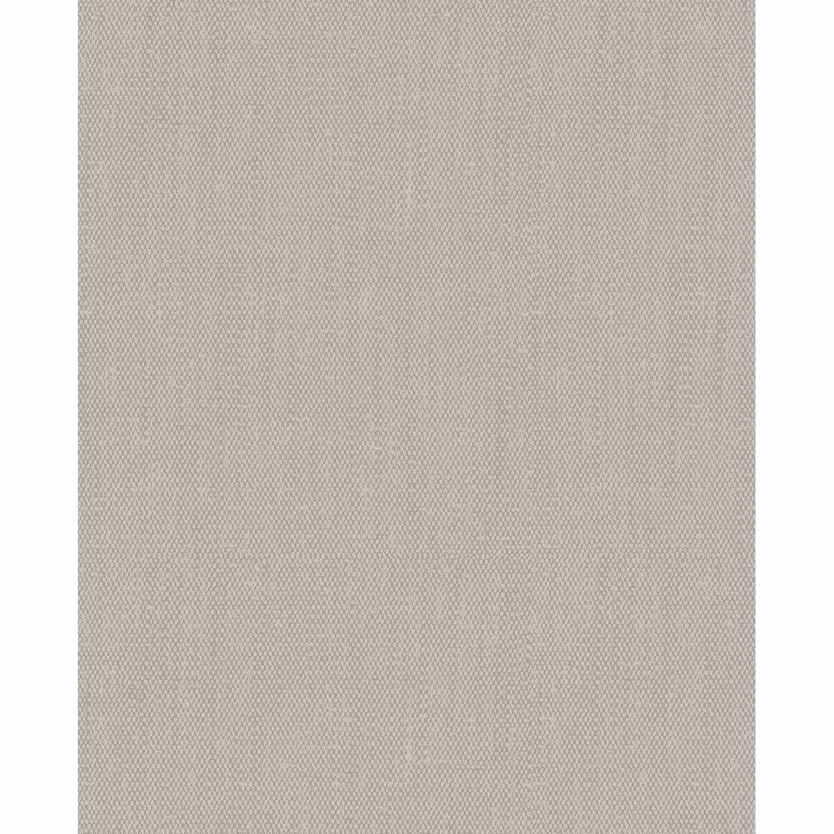 tweed-light-grey-texture-wallpaper-york-wallcoverings-2782-24561 - York Wallcoverings Wallpaper