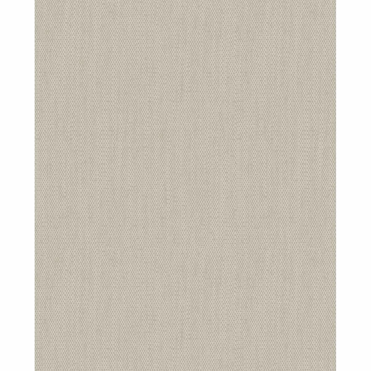 tweed-taupe-texture-wallpaper-york-wallcoverings-2782-24559 - York Wallcoverings Wallpaper