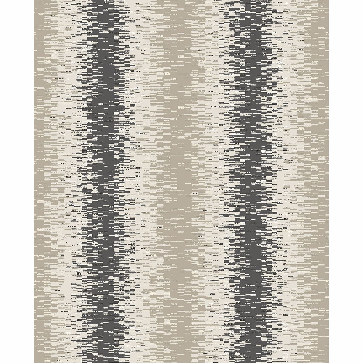quake-taupe-abstract-stripe-wallpaper-york-wallcoverings-2782-24517