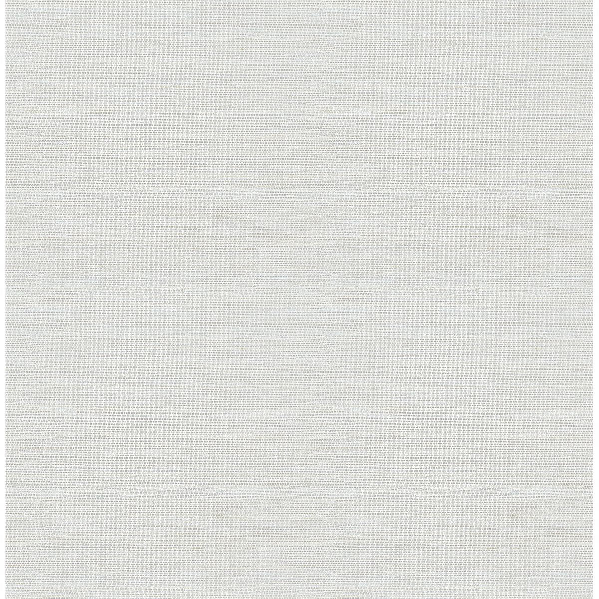 lilt-light-blue-faux-grasscloth-wallpaper-york-wallcoverings-2793-24278