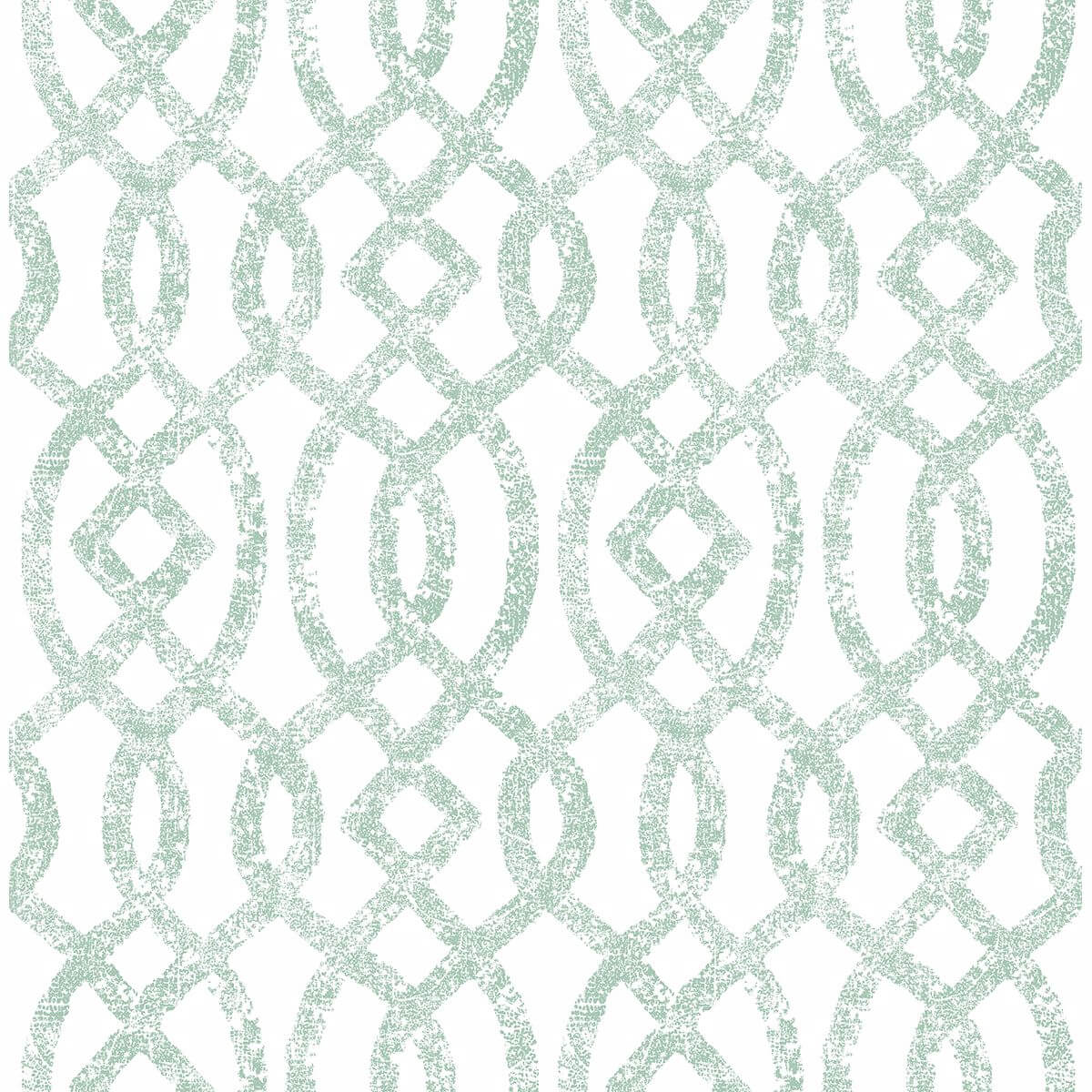 ethereal-sea-green-trellis-wallpaper-york-wallcoverings-2793-24726