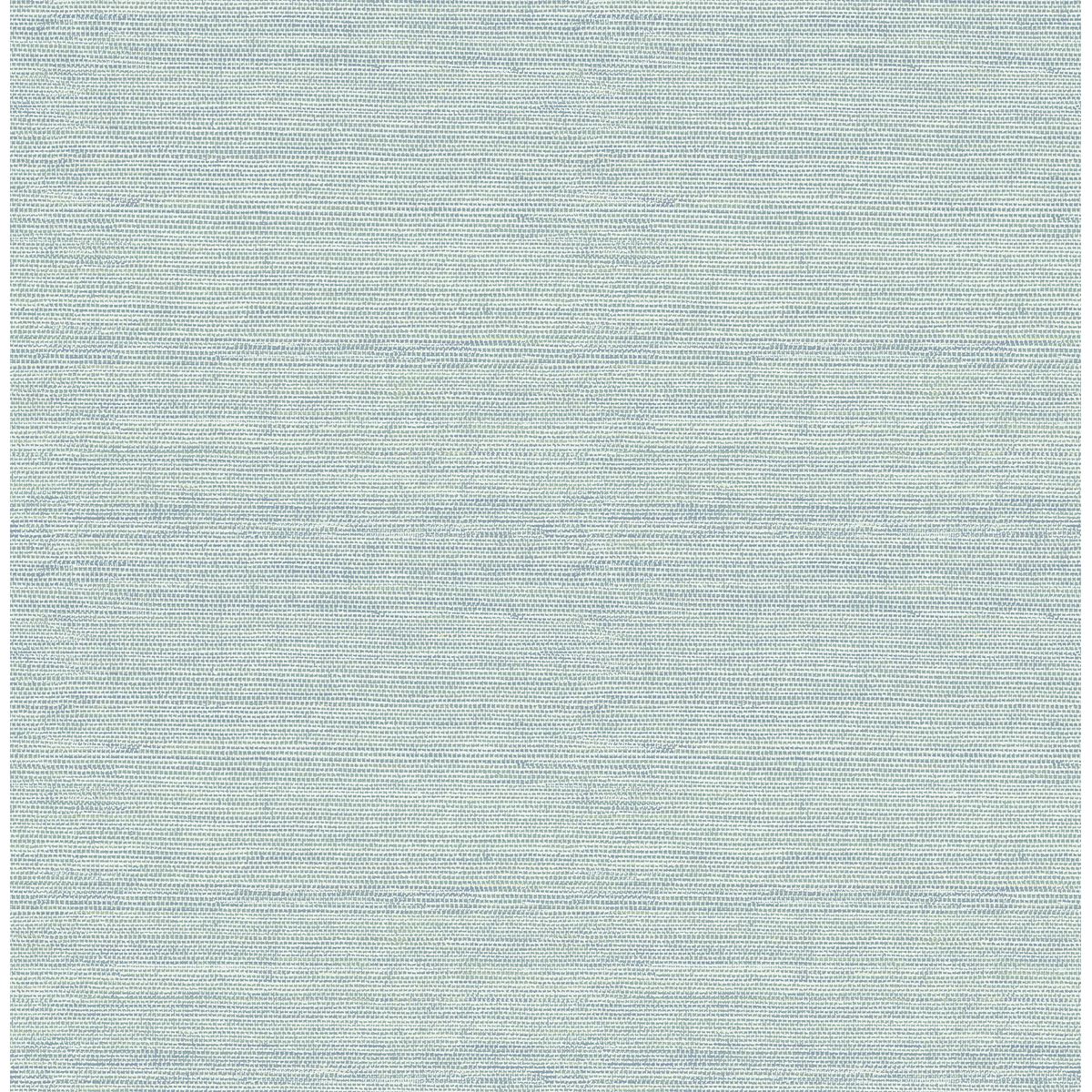 lilt-teal-faux-grasscloth-wallpaper-york-wallcoverings-2793-24282