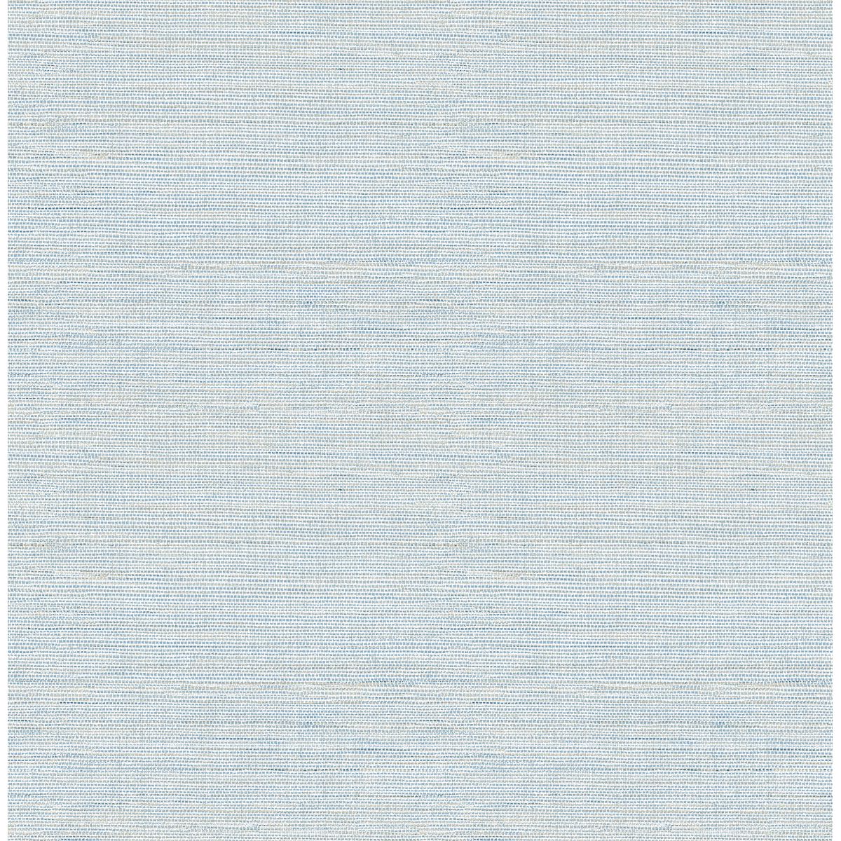 lilt-blue-faux-grasscloth-wallpaper-york-wallcoverings-2793-24283
