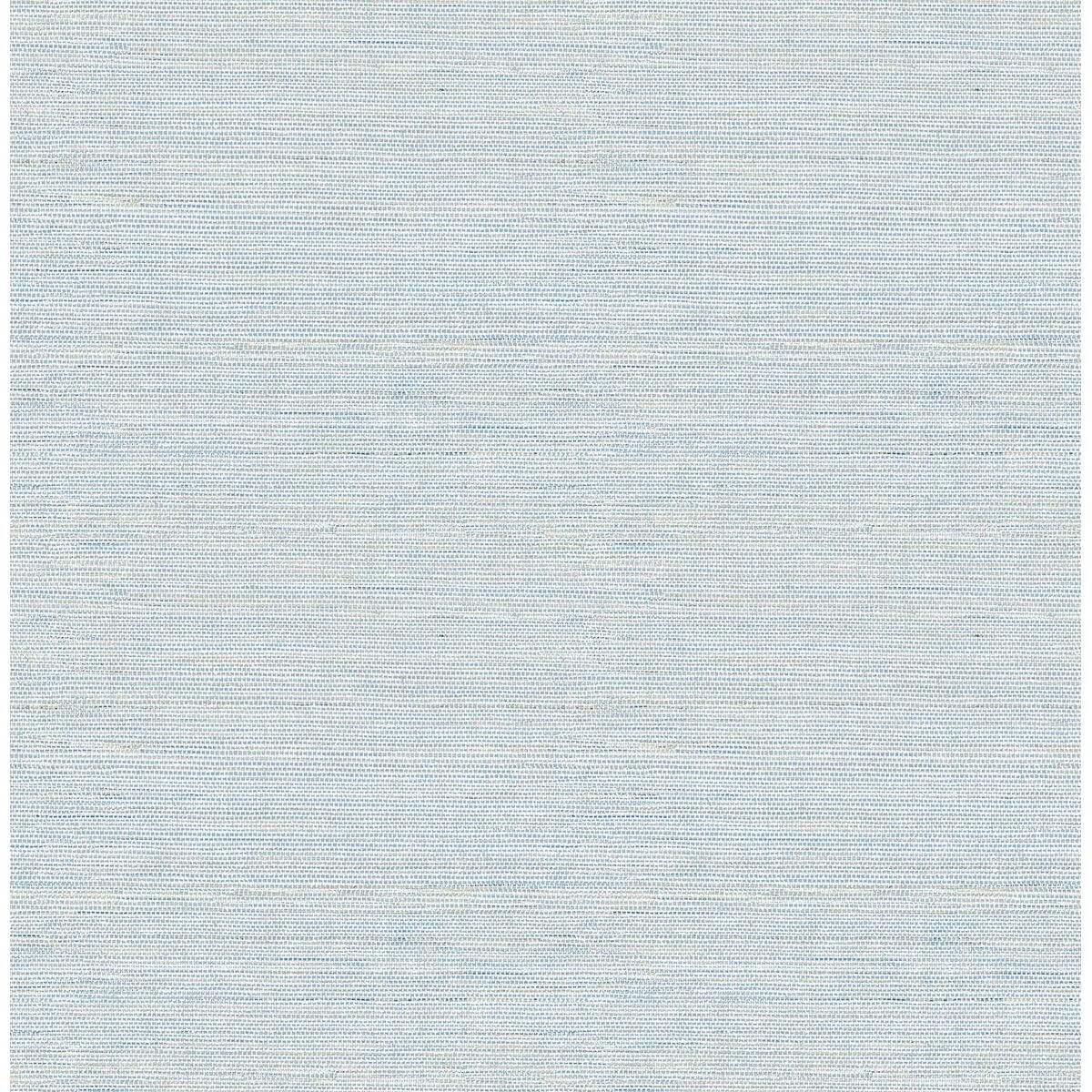 lilt-blue-faux-grasscloth-wallpaper-york-wallcoverings-2793-24283