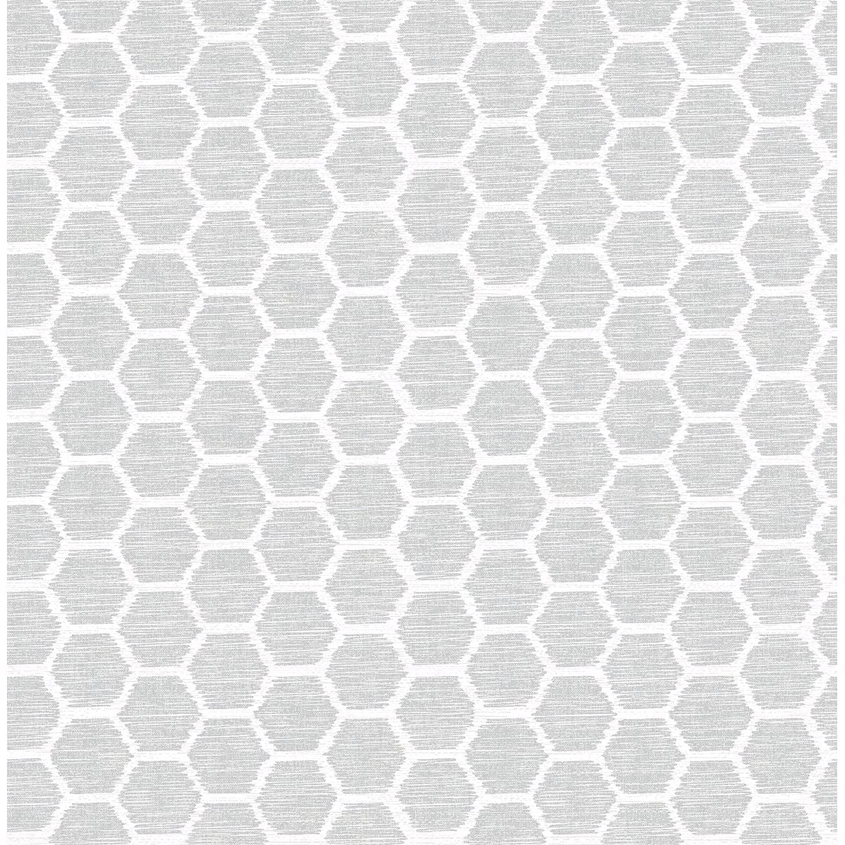 aura-grey-honeycomb-wallpaper-york-wallcoverings-2793-24712