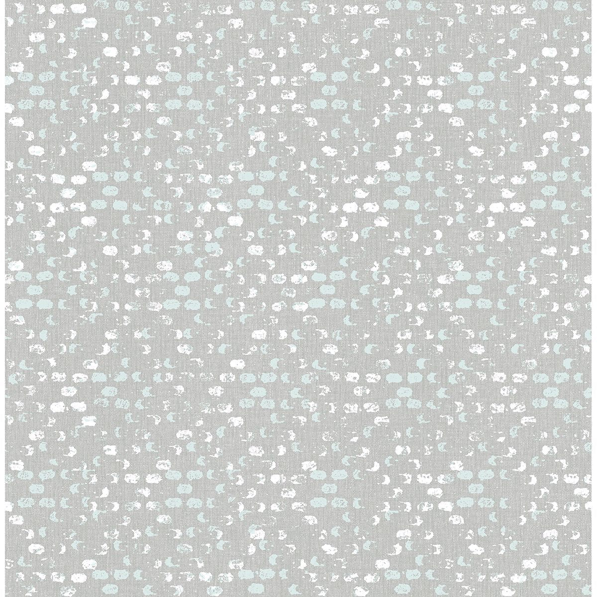 blissful-light-blue-harlequin-wallpaper-york-wallcoverings-2793-24714
