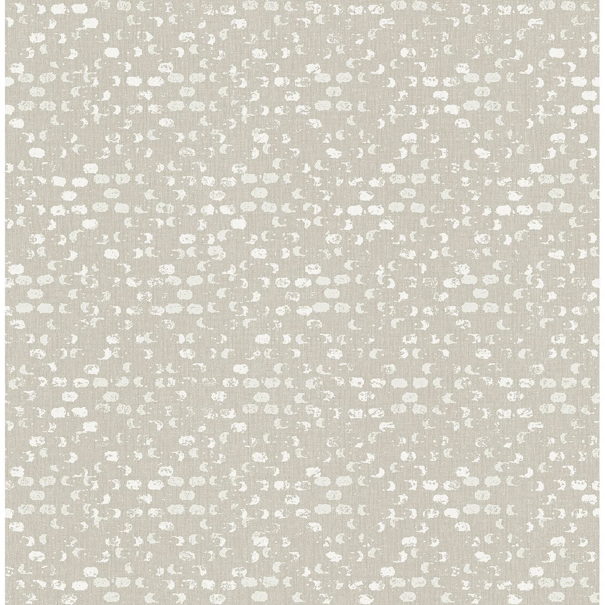 blissful-bone-harlequin-wallpaper-york-wallcoverings-2793-24715