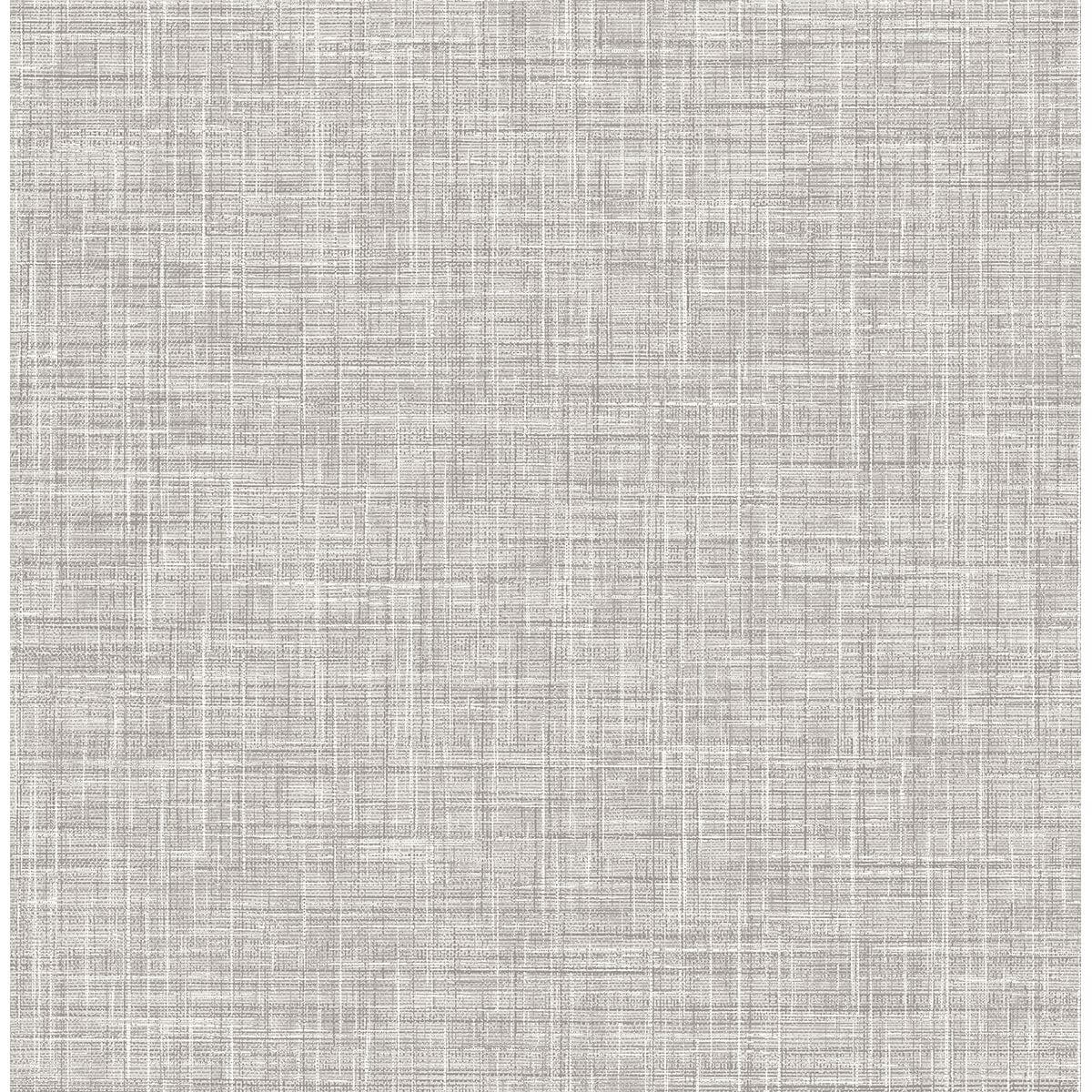 poise-grey-linen-wallpaper-york-wallcoverings-2793-24270