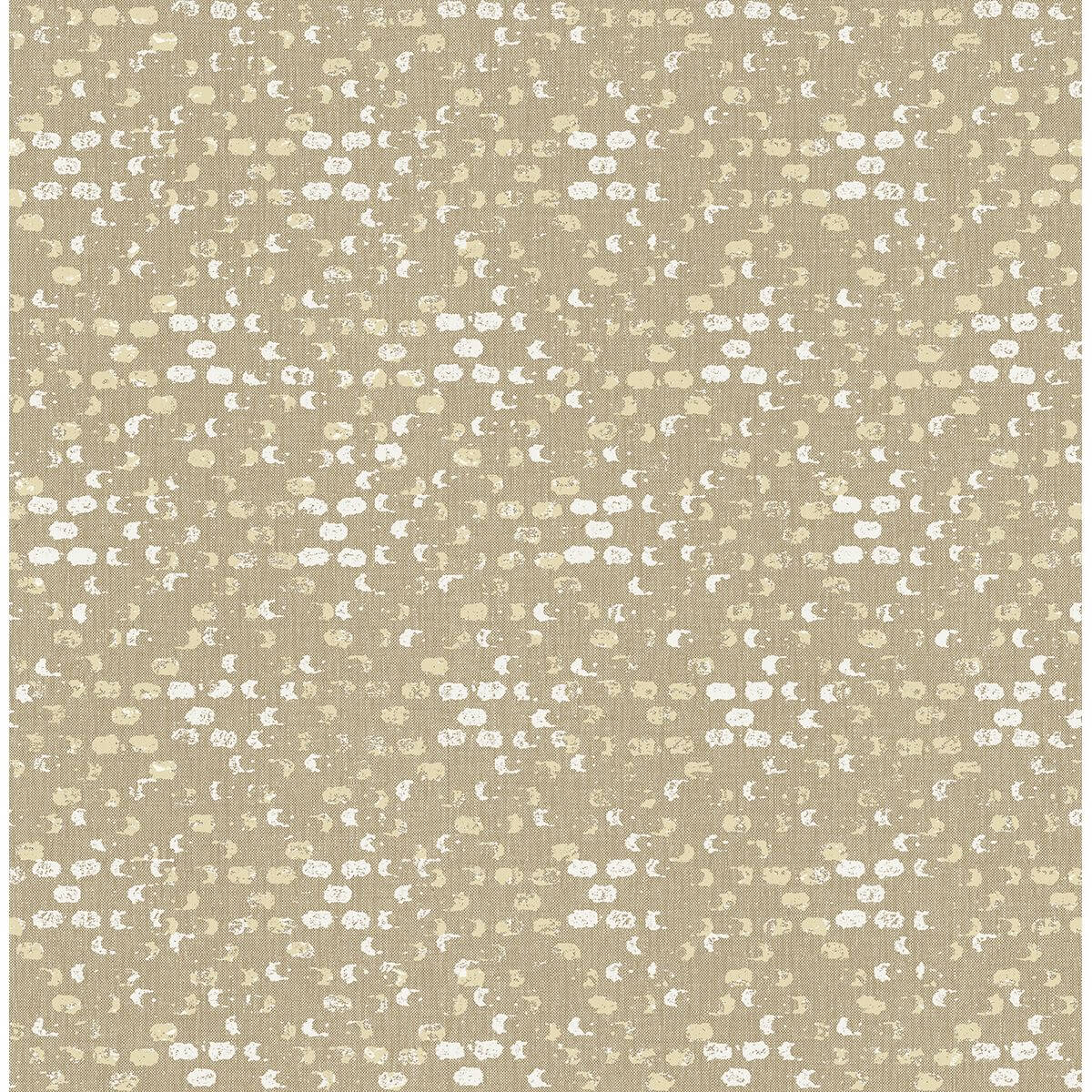 blissful-honey-harlequin-wallpaper-york-wallcoverings-2793-24716