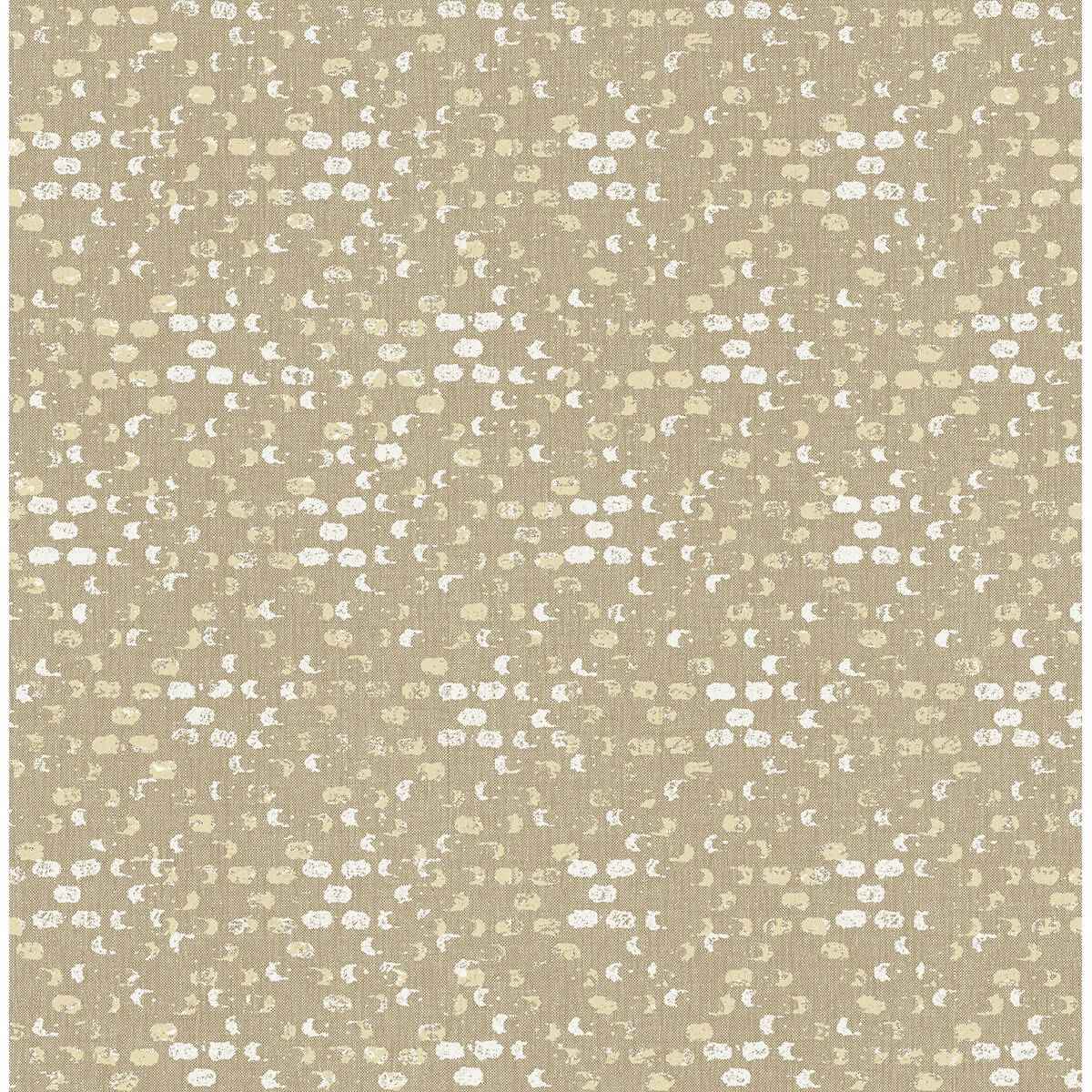Blissful Honey Harlequin Wallpaper - York Wallcoverings - 2793-24716 - York Wallcoverings Wallpaper