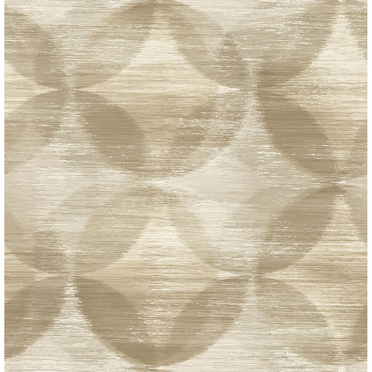 alchemy-honey-geometric-wallpaper-york-wallcoverings-2793-24701