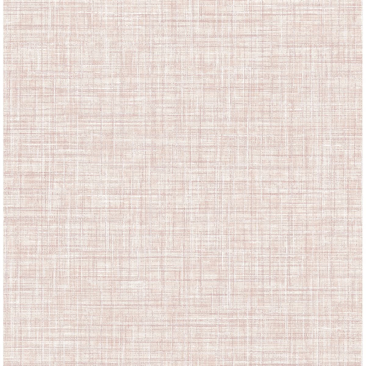 poise-pink-linen-wallpaper-york-wallcoverings-2793-24272
