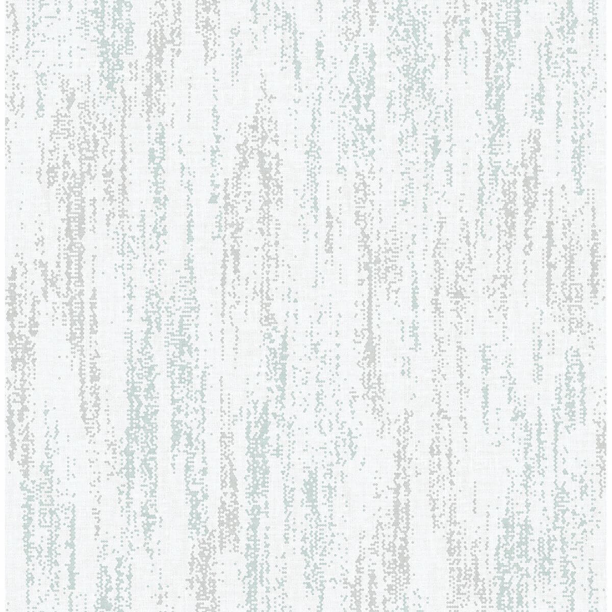wisp-seafoam-texture-wallpaper-york-wallcoverings-2793-24749 - York Wallcoverings Wallpaper