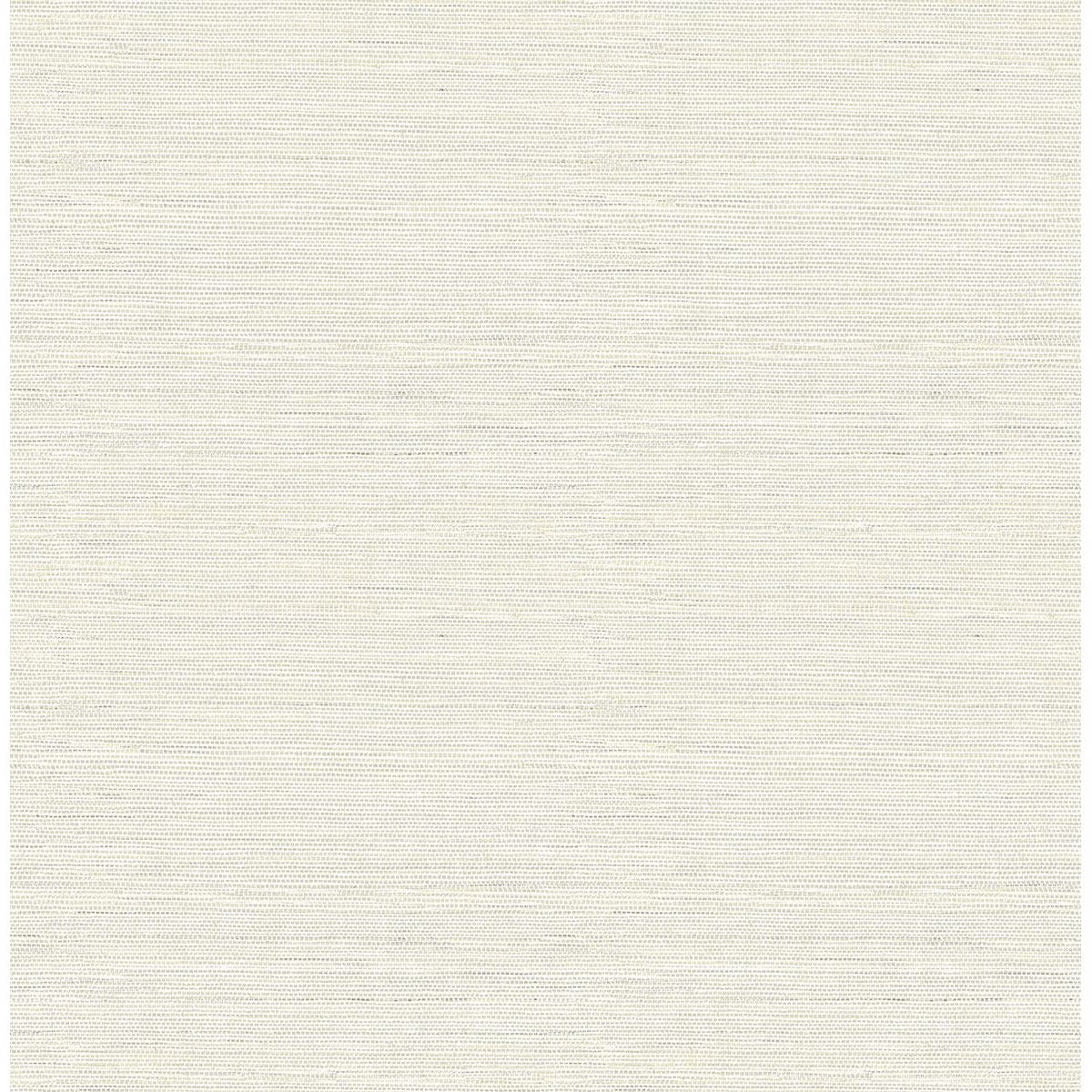 lilt-dove-faux-grasscloth-wallpaper-york-wallcoverings-2793-24281