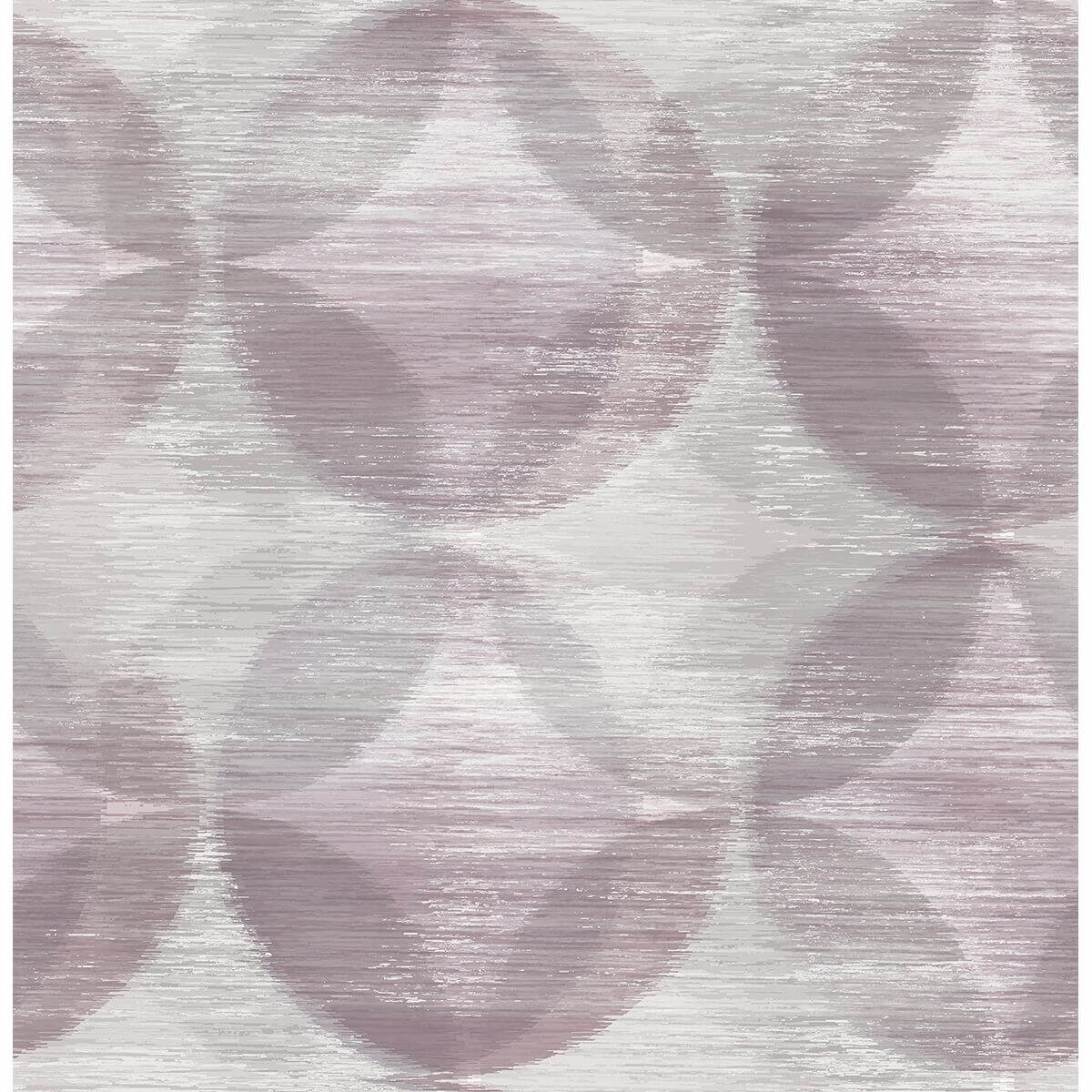 alchemy-purple-geometric-wallpaper-york-wallcoverings-2793-24703
