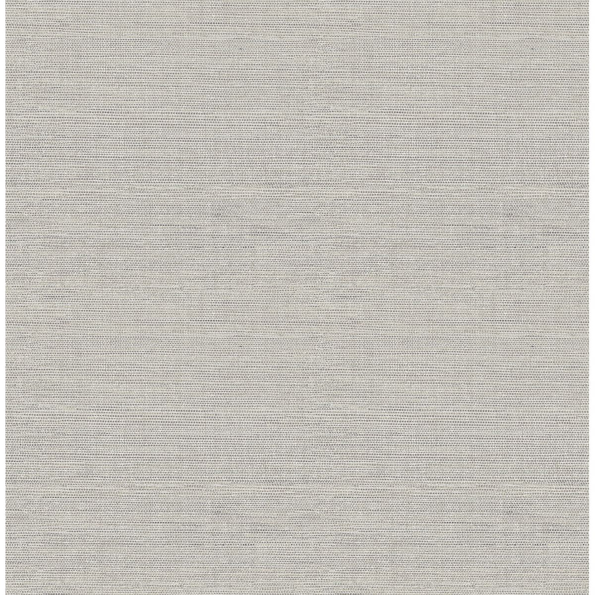 lilt-stone-faux-grasscloth-wallpaper-york-wallcoverings-2793-24279