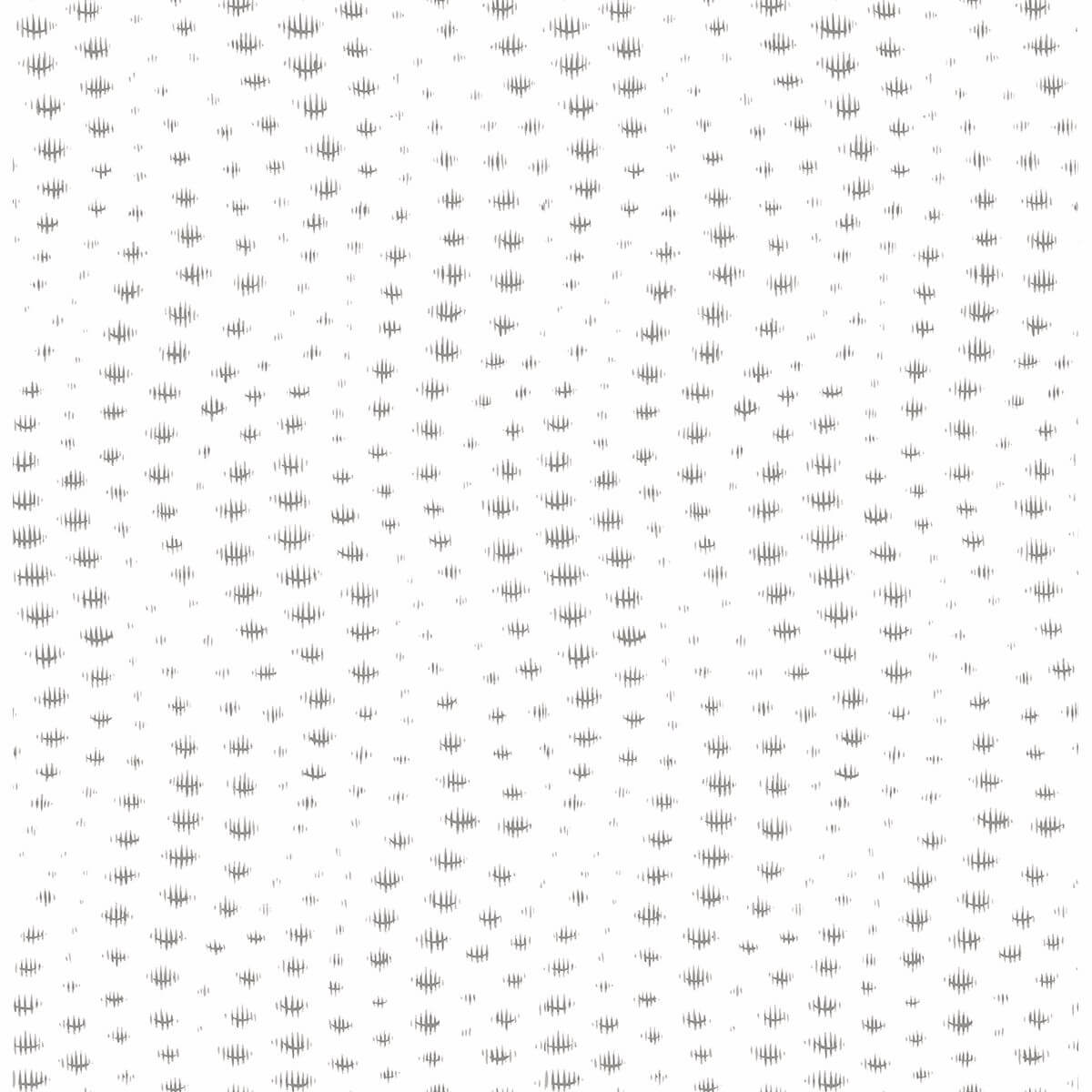 platinum-wavelength-wallpaper-york-wallcoverings-2785-24844 - York Wallcoverings Wallpaper