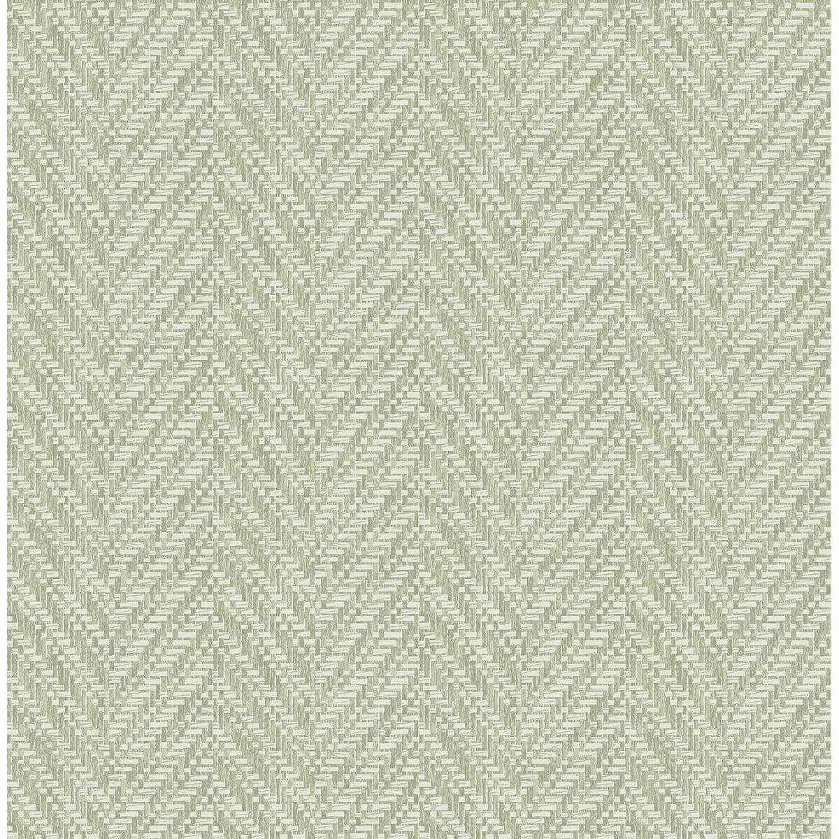 Meadow Ziggity Wallpaper - York Wallcoverings - 2785-24815 - York Wallcoverings Wallpaper