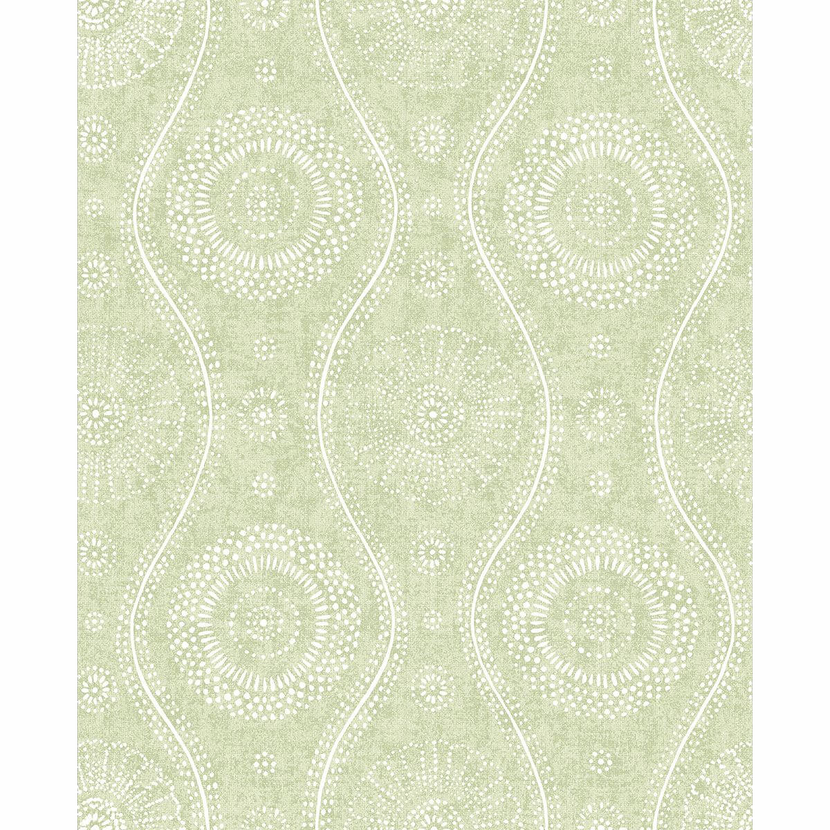 meadow-painterly-wallpaper-york-wallcoverings-2785-24822