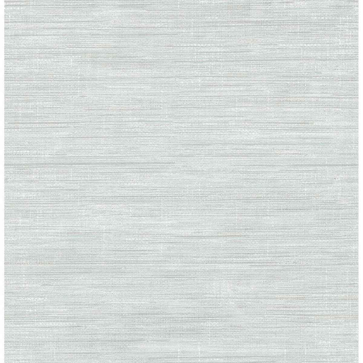 Cloud Faux Grass Wallpaper - York Wallcoverings - 2785-24857 - York Wallcoverings Wallpaper