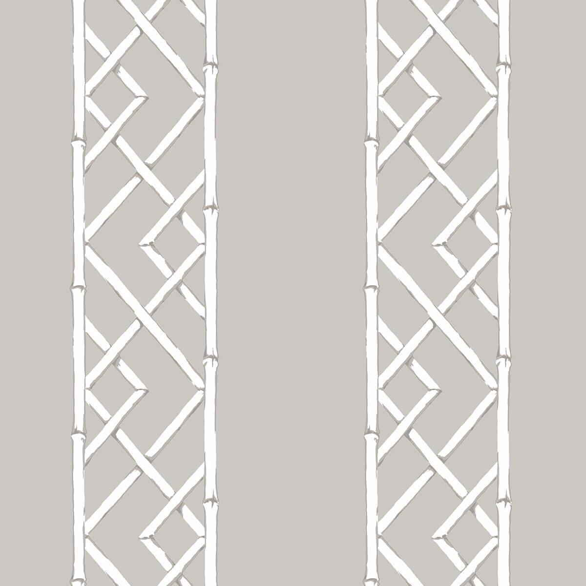 platinum-latticework-wallpaper-york-wallcoverings-2785-24809