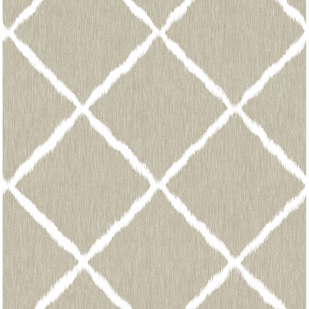 linen-ikat-trellis-wallpaper-york-wallcoverings-2785-24812