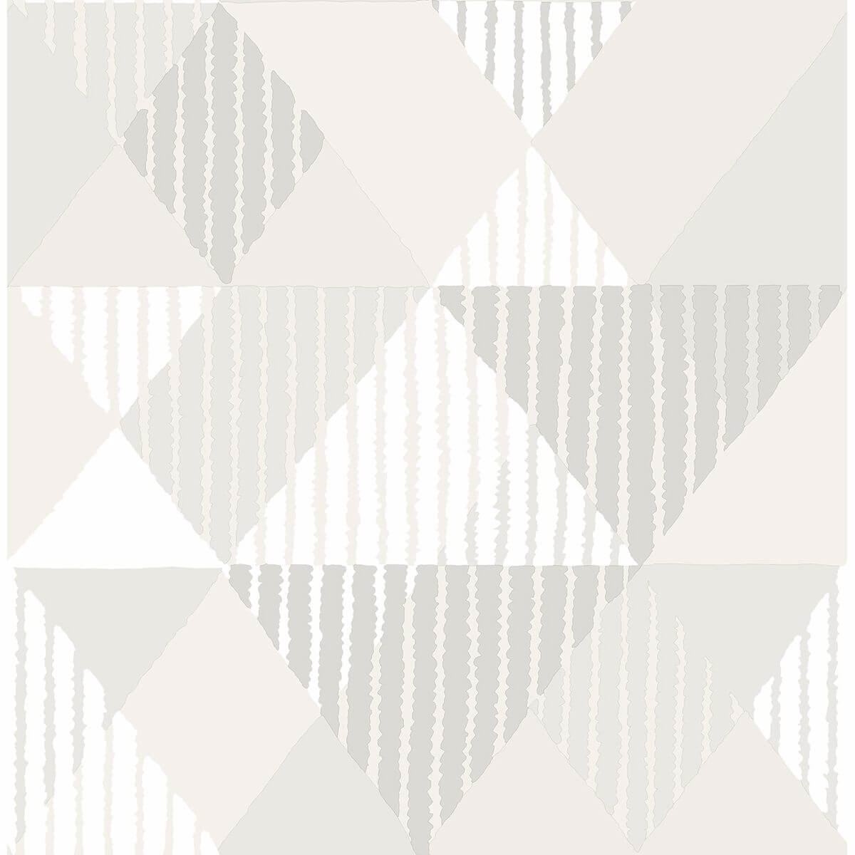 sterling-mod-peaks-wallpaper-york-wallcoverings-2785-24854 - York Wallcoverings Wallpaper