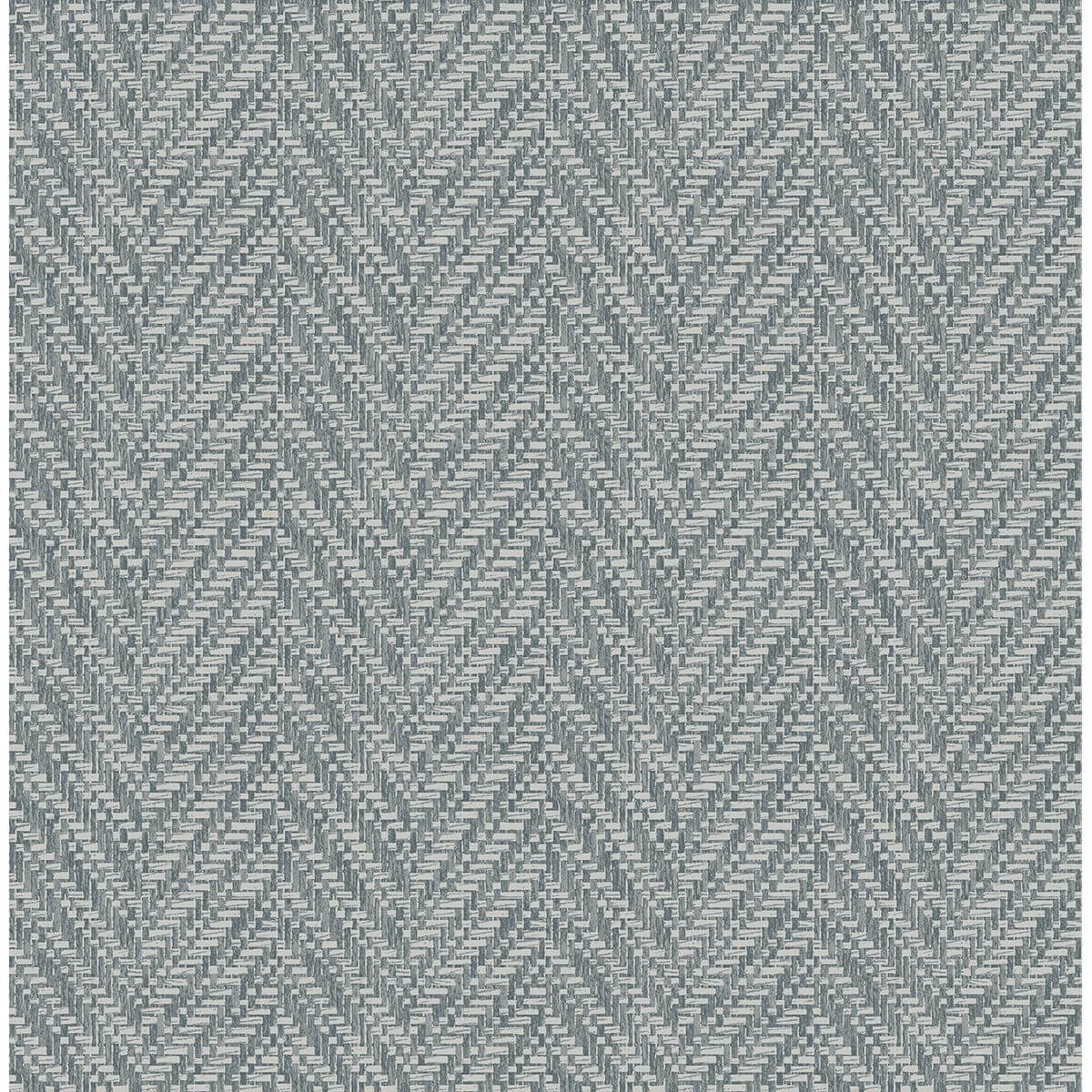 aegean-ziggity-wallpaper-york-wallcoverings-2785-24816 - York Wallcoverings Wallpaper
