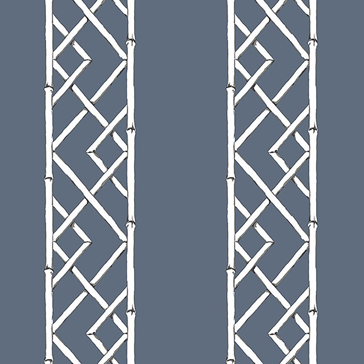 indigo-indigo-latticework-wallpaper-york-wallcoverings-2785-24807